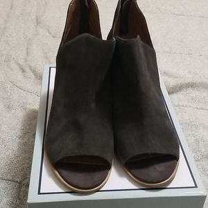 cute boot shoes